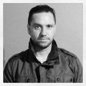 Alex Stiegwardt