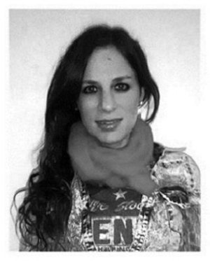 Marina Fraiese